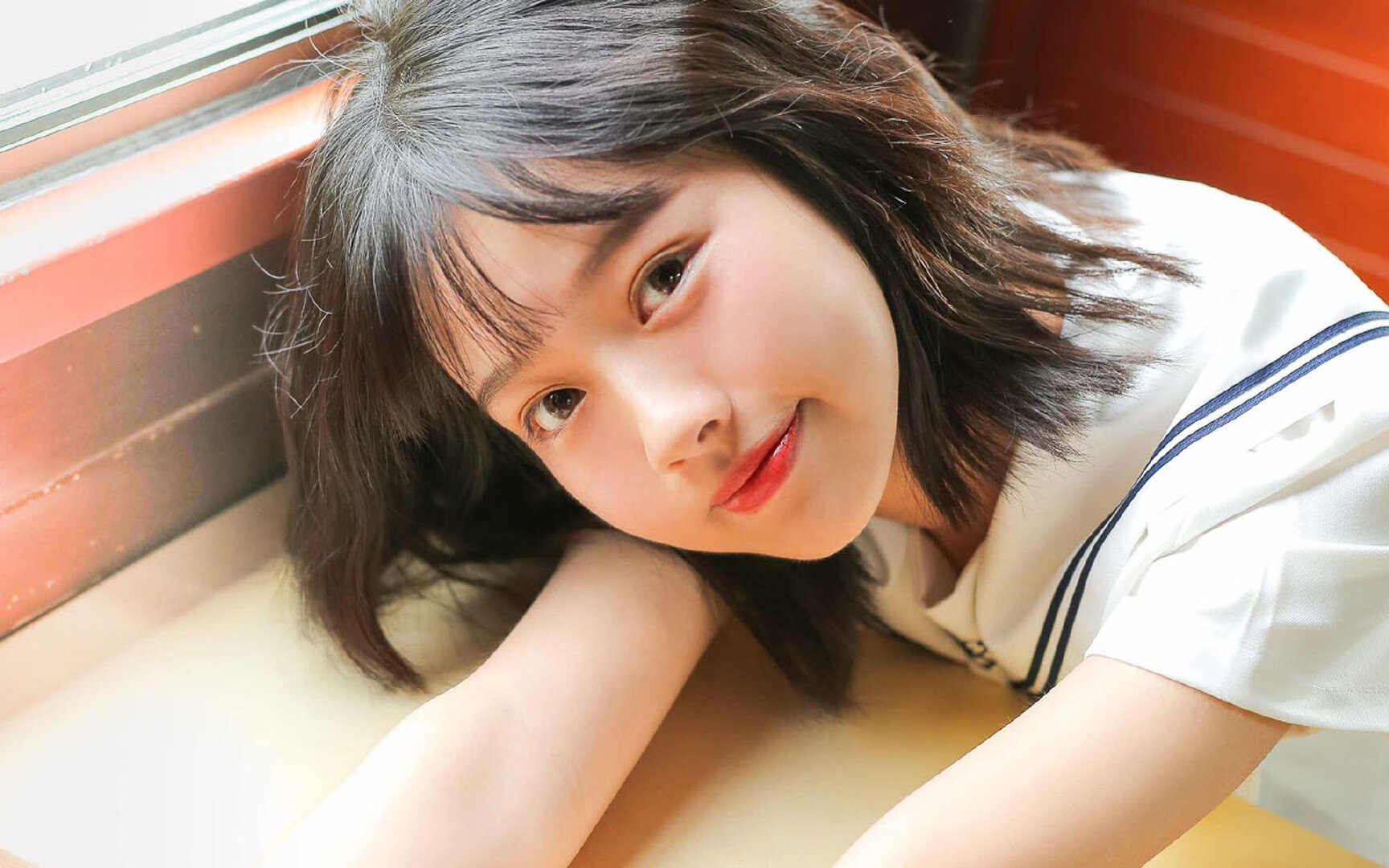 《Xiaohu:领军RNG再次冲击世界冠军》,rng夺冠小虎