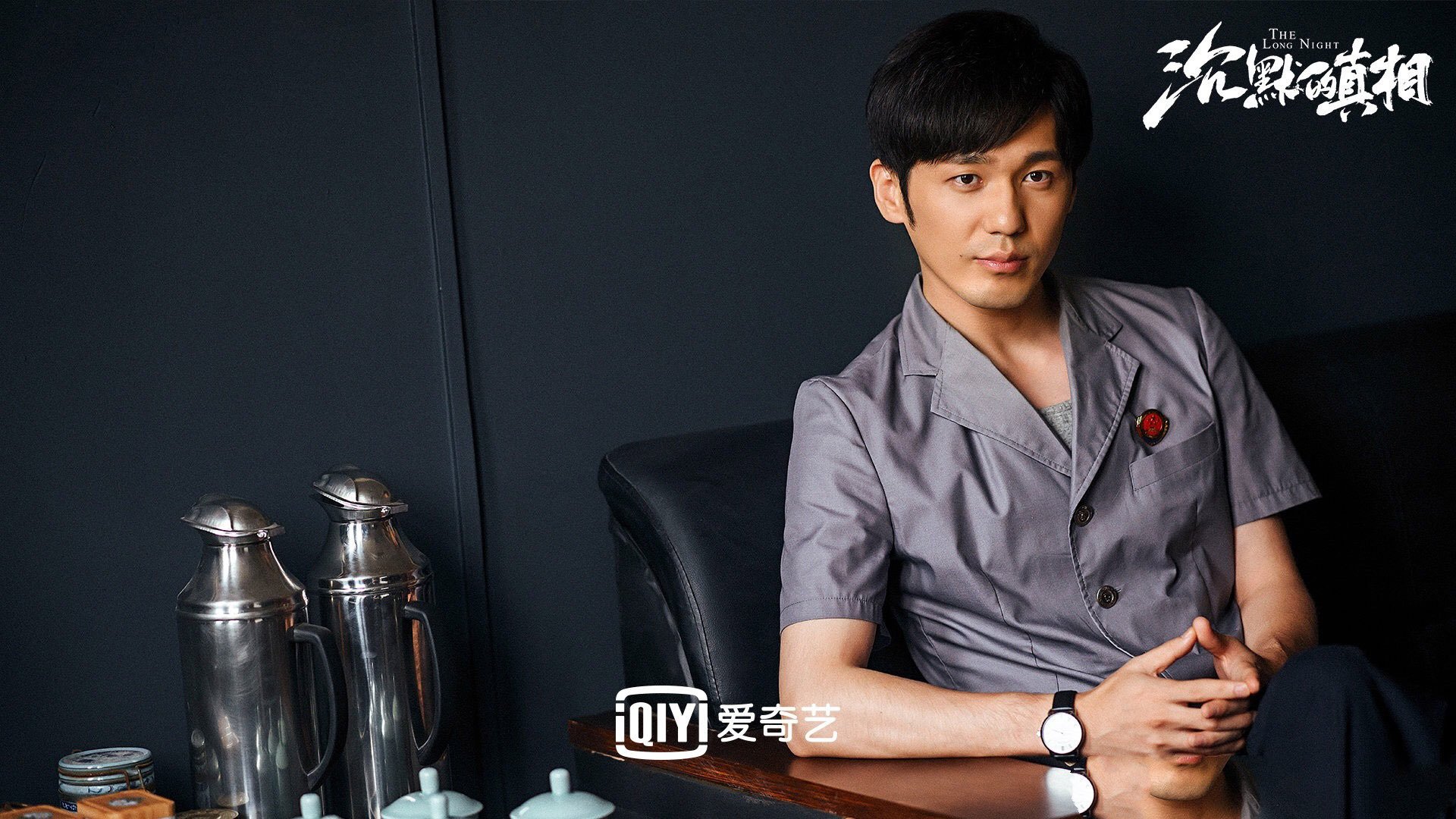 《Xiaohu:领军RNG再次冲击世界冠军》,rng夺冠小虎