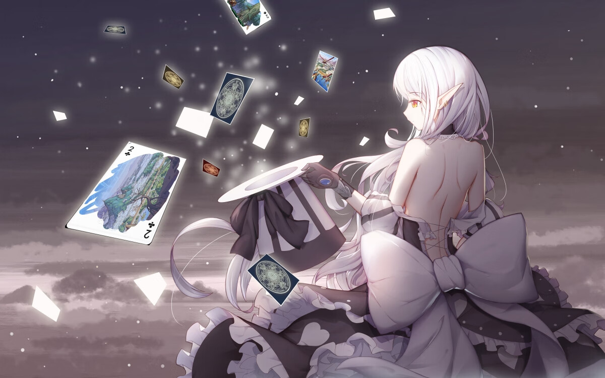 《Dota 2国际邀请赛，英雄战场硝烟再起》，dota2国际邀请赛2020在哪里举办