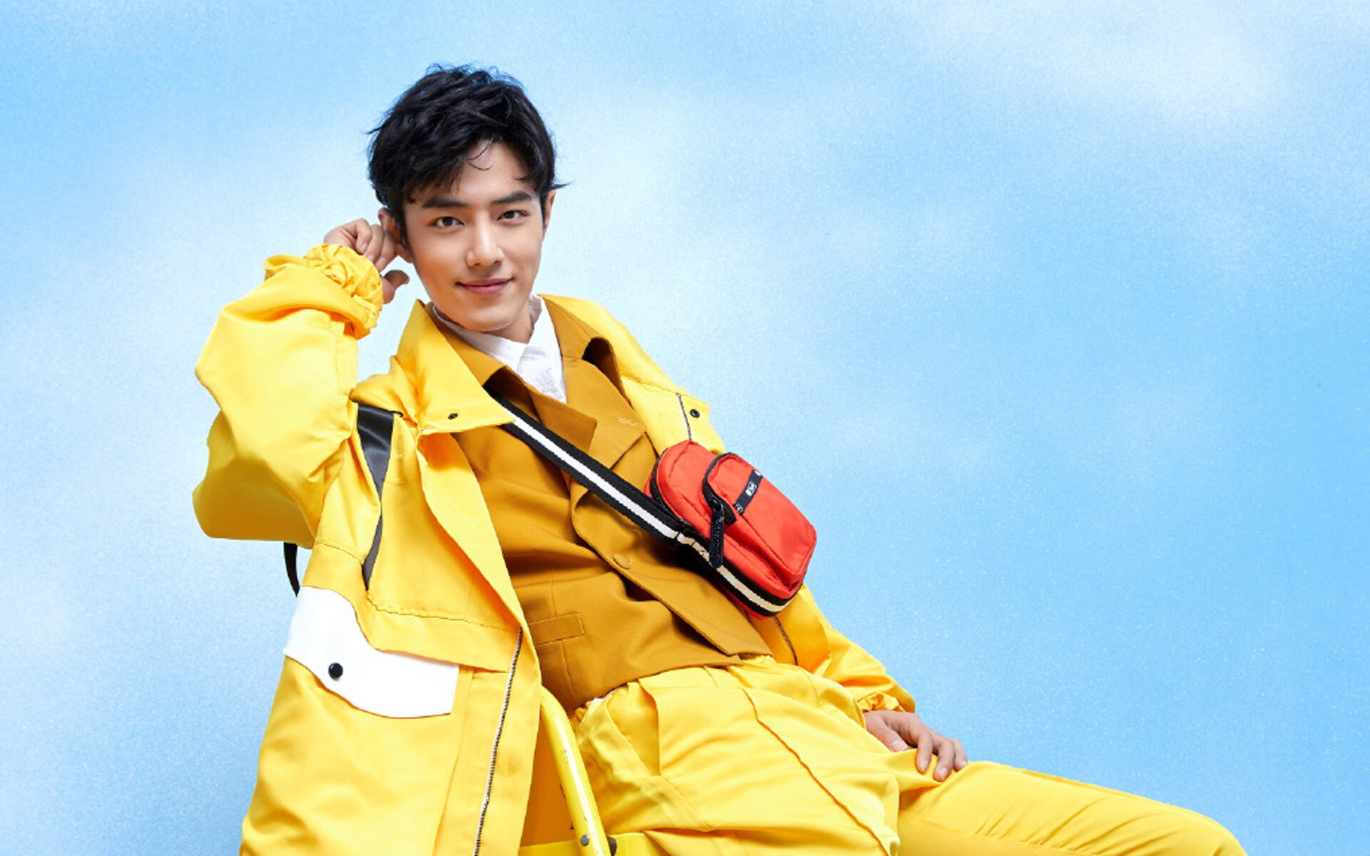 《Dota 2国际邀请赛，英雄战场硝烟再起》，dota2国际邀请赛2020在哪里举办