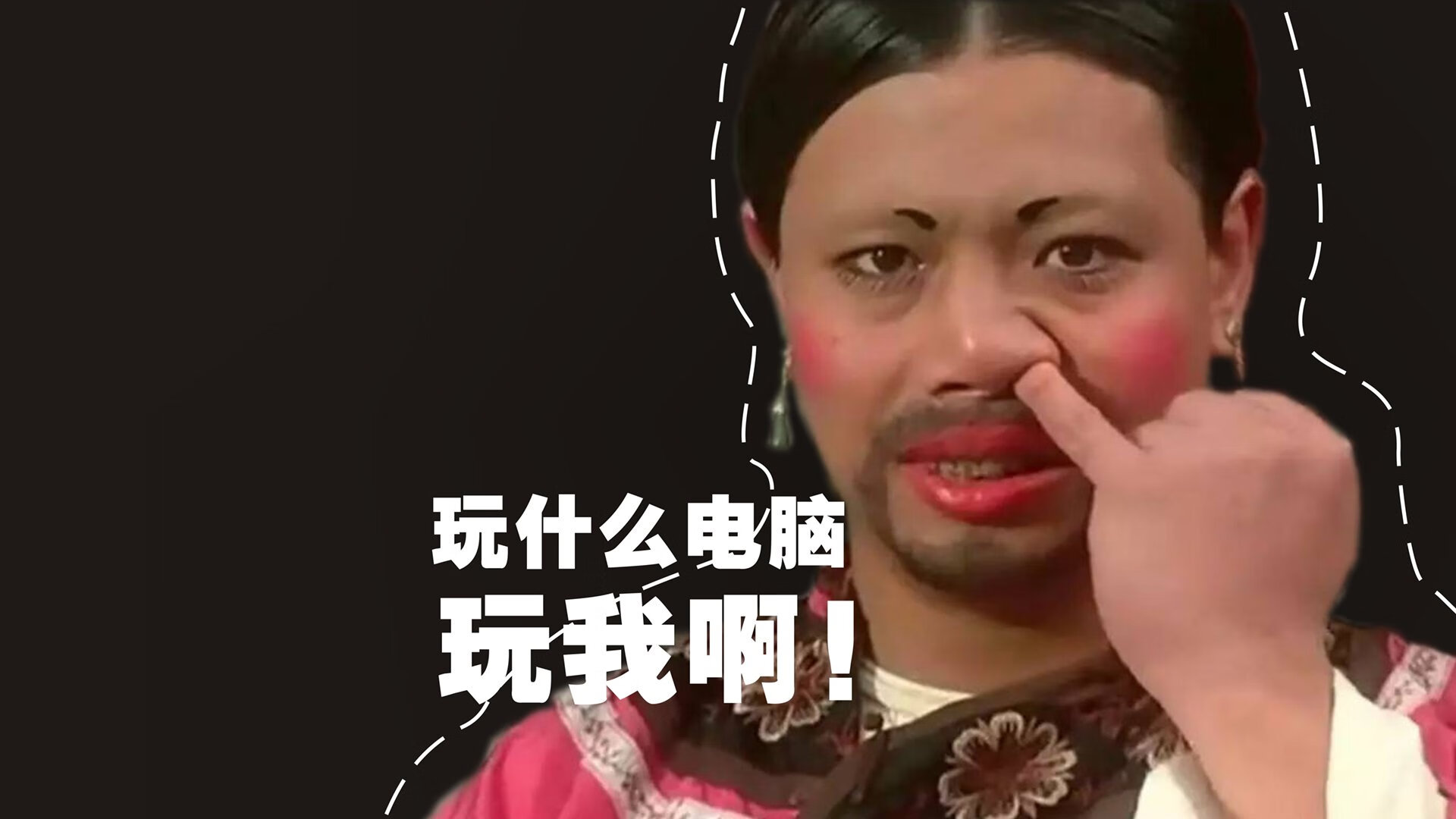 《电竞场馆创新设计:科技与艺术的完美融合》,电竞馆的设计迎合年轻