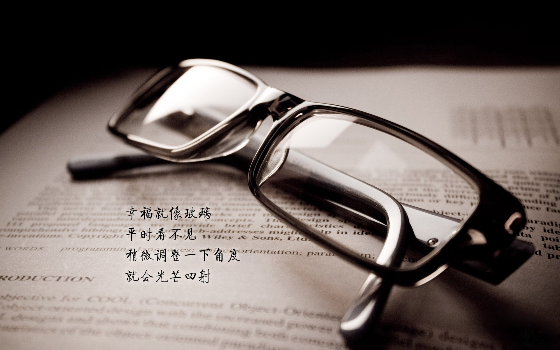 中国男足小组赛全胜,强势晋级淘汰赛,中国男足小组第二排名