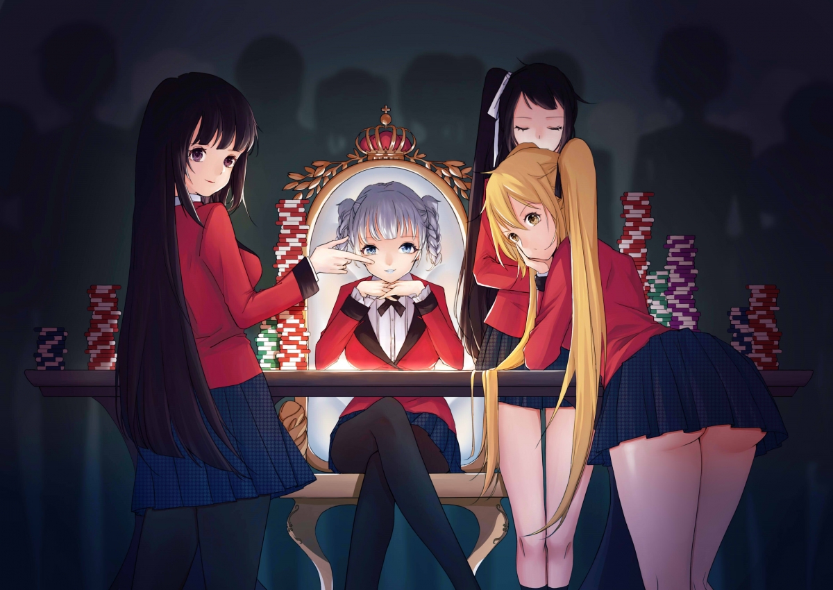 中超联赛数据分析,揭示球队表现,中超联赛球员数据