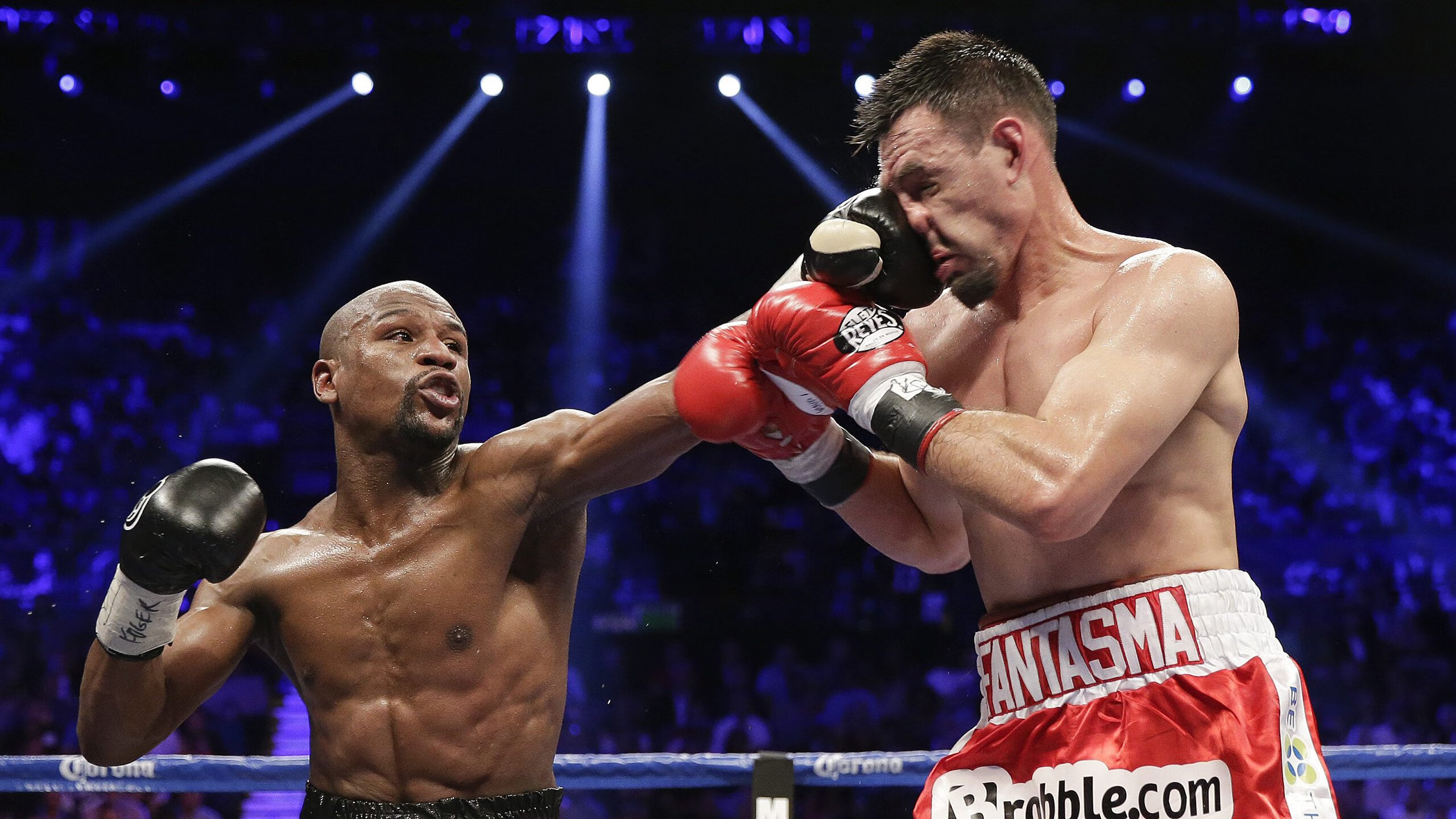 库里：用“精准”改变战术，开启“外线新时代”！，库里准不准