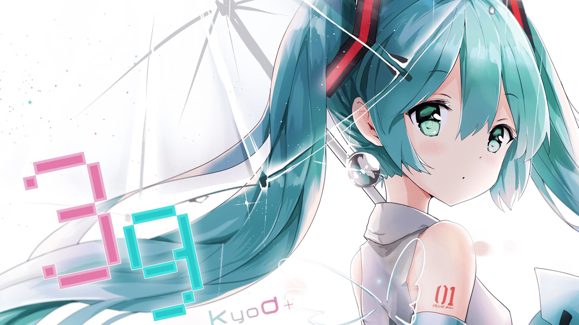 德甲激烈角逐，球迷热烈讨论，德甲足球说