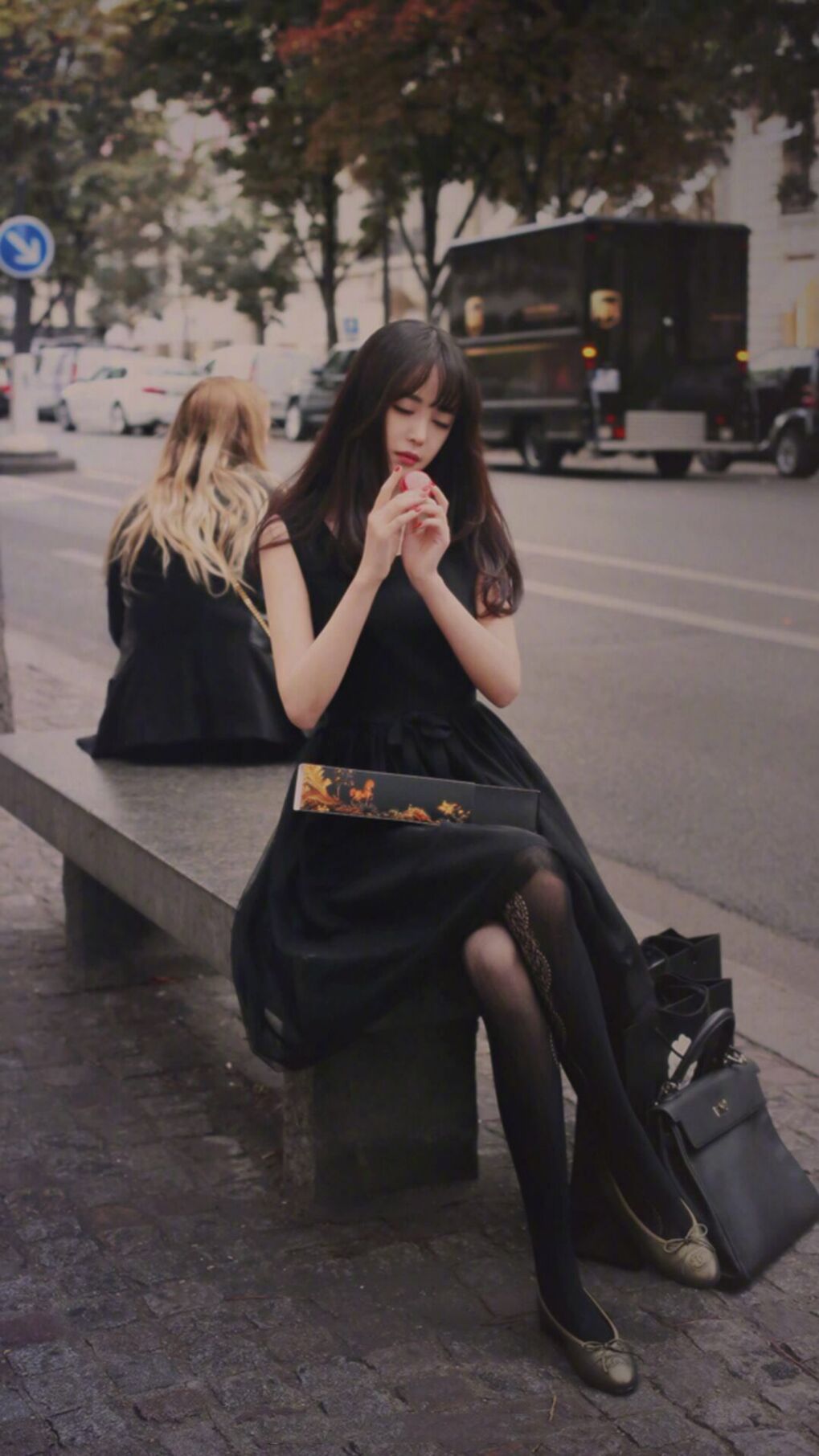 意甲与欧洲其他联赛激烈竞争，意甲联赛和欧冠区别