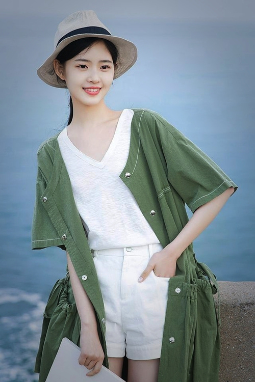 意甲与欧洲其他联赛激烈竞争，意甲联赛和欧冠区别