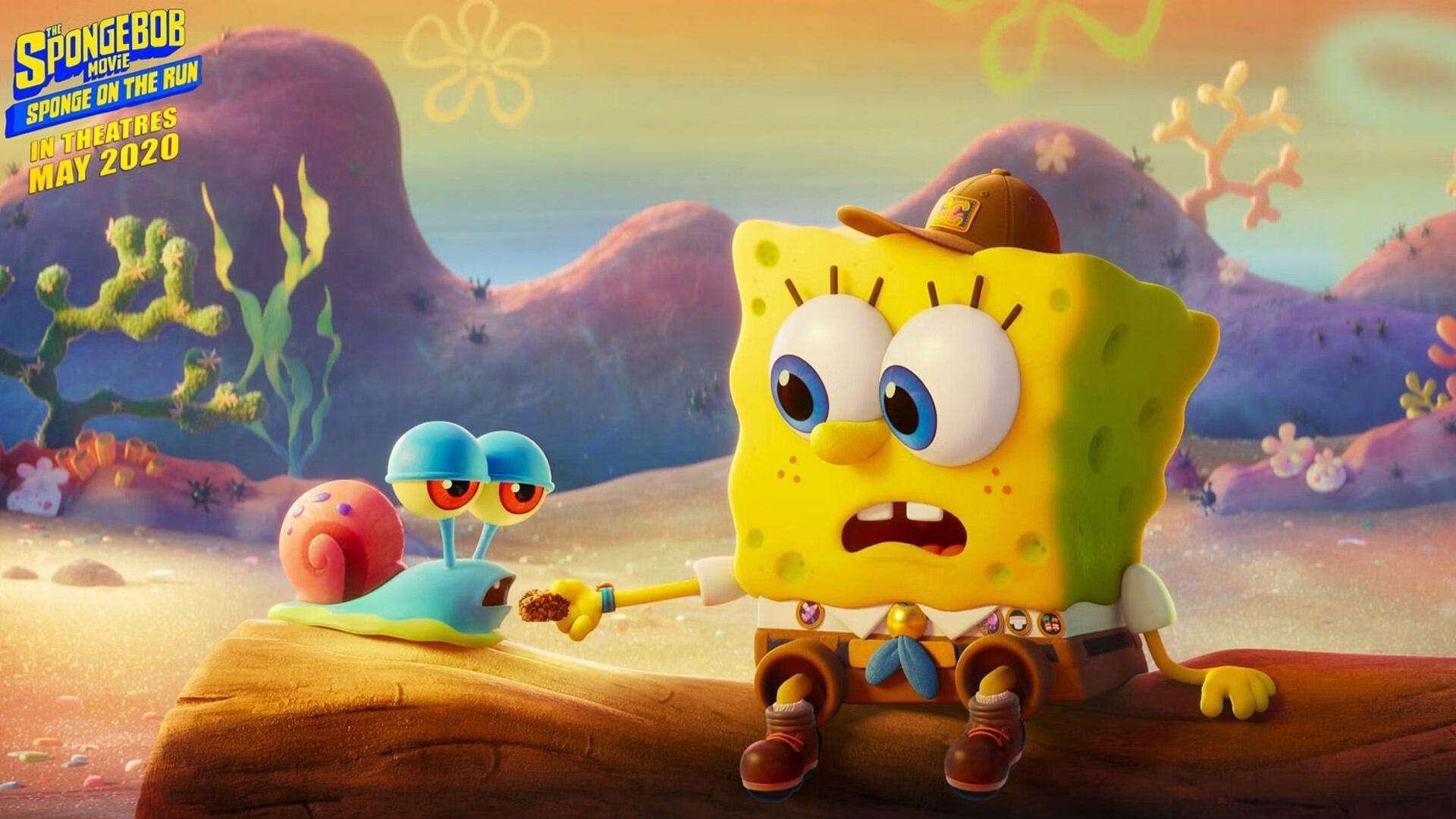 意甲经典战:那不勒斯逆转米兰双雄,激烈程度令人震撼,意甲第二轮那不勒斯对ac米兰