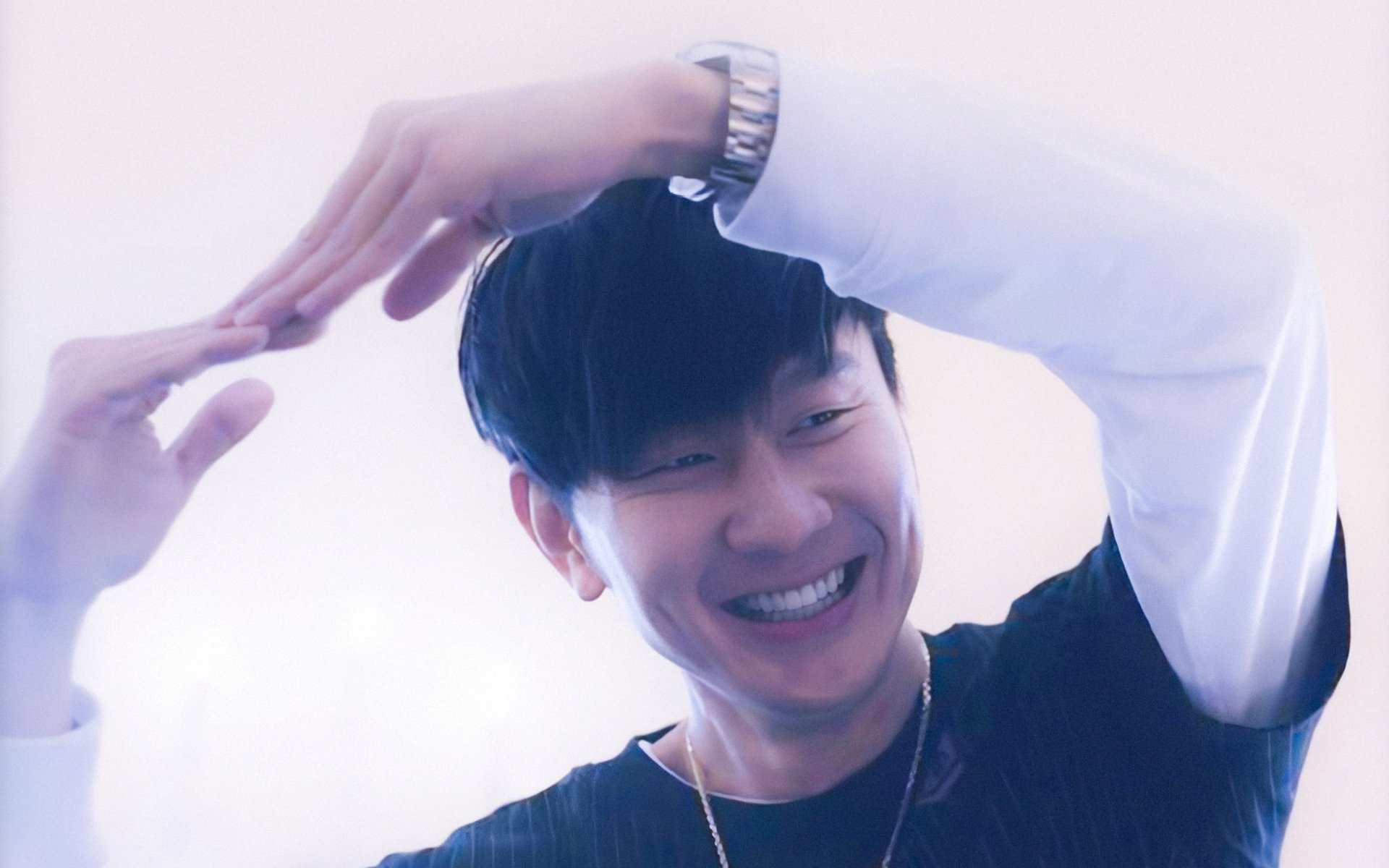 战绩波动背后：深度解析球队变化原因，球队现状