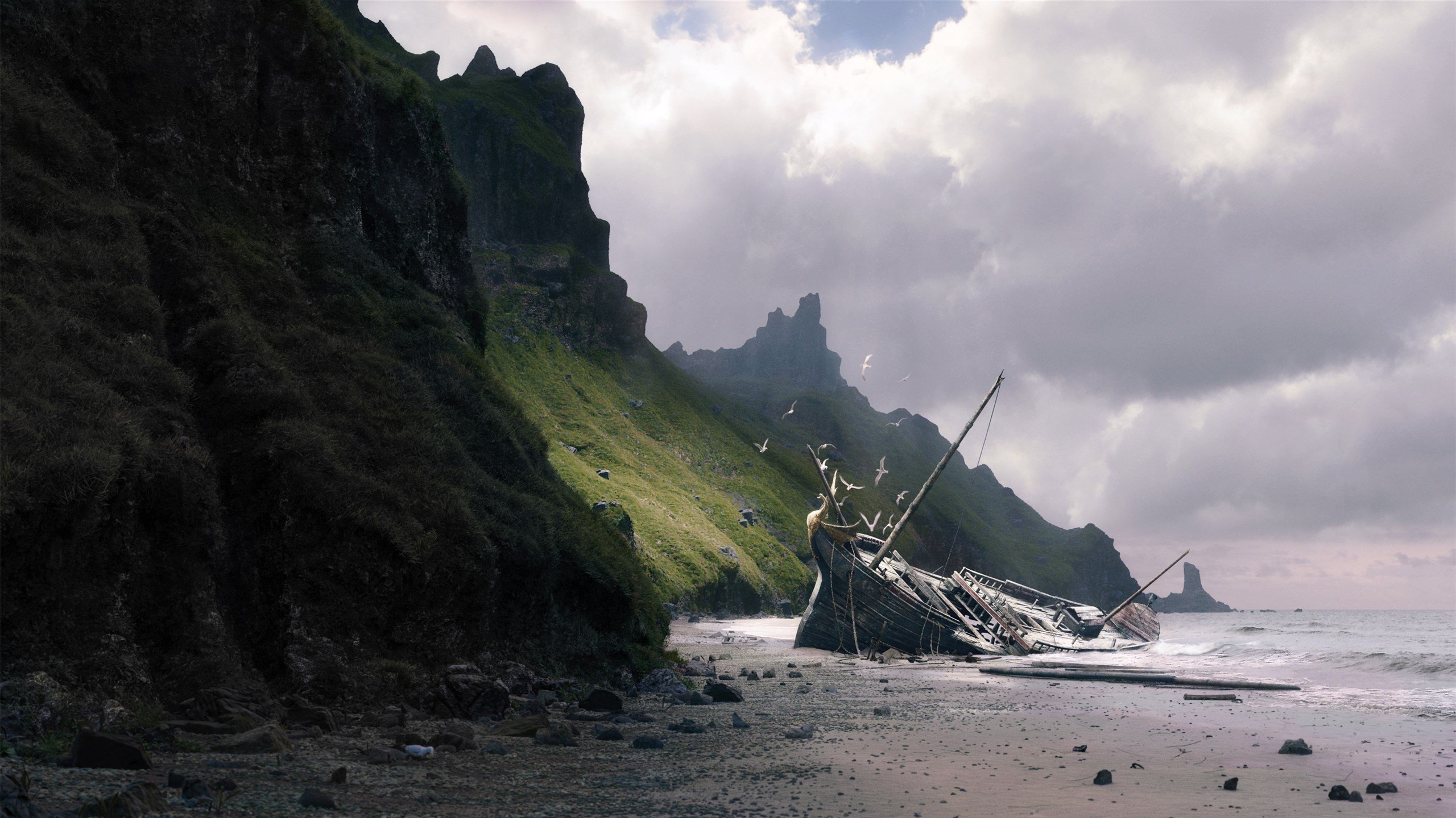 新赛季球队补强策略，谁是最大赢家？，nba补强是什么意思