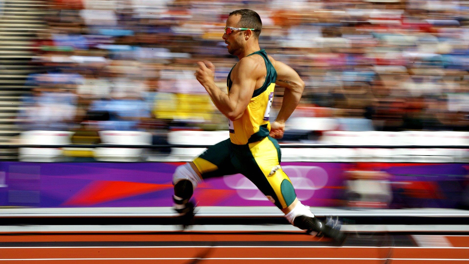 中国足球联赛试点智慧场馆建设样板工程,智慧足球公园