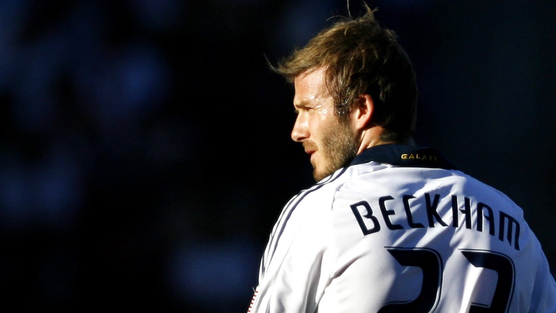 巴西青训体系持续升级,世界级足球天才不断涌现