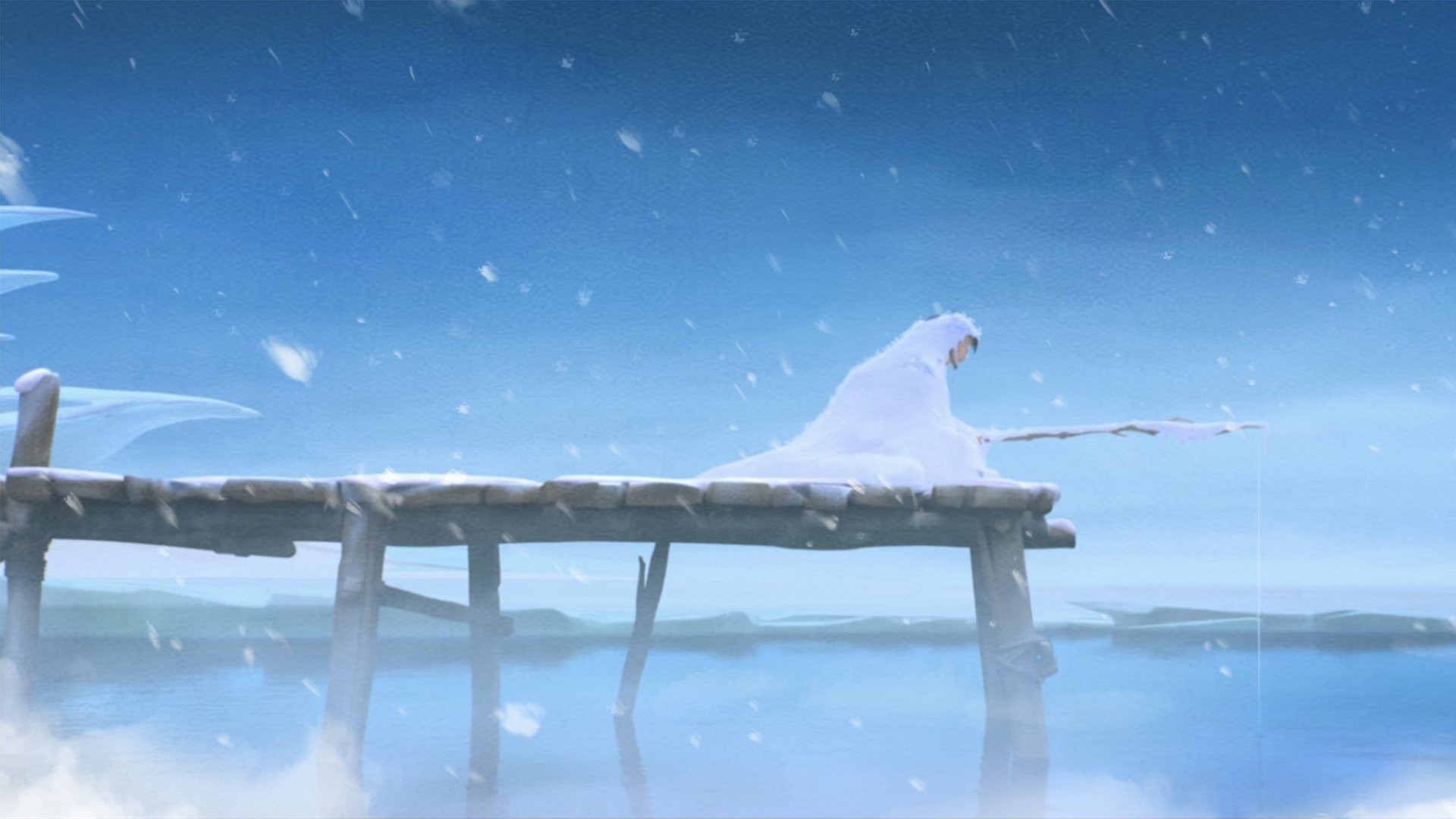 “法甲最后攻坚战:豪门拼抢冠军,悬念不断”,法甲的豪门