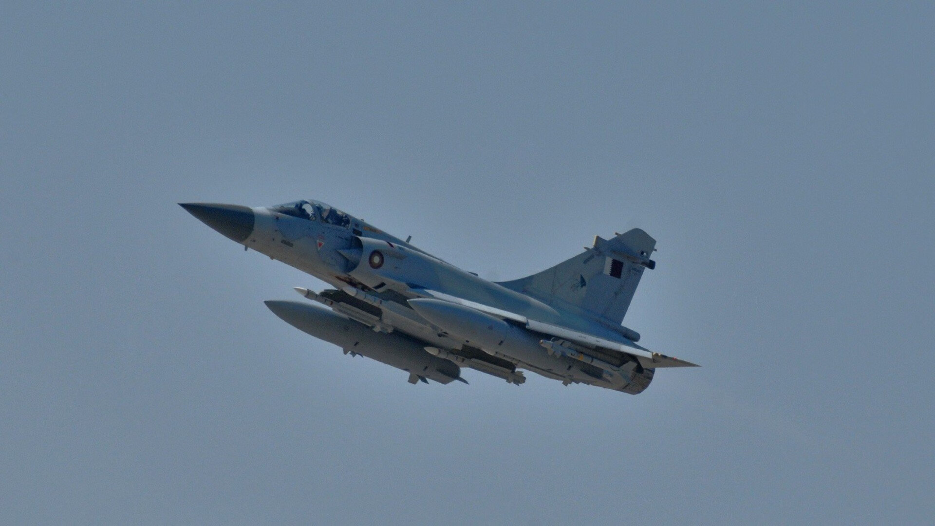 开云体育登陆入口-“校园足球推动计划在全国范围深度实施”，校园足球的具体推进措施