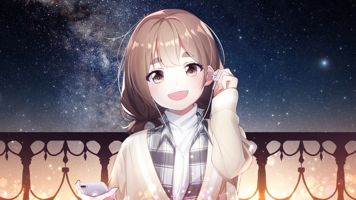 开云体育链接-“泥浆激荡：越野赛段的血性拼搏”，泥浆大赛视频