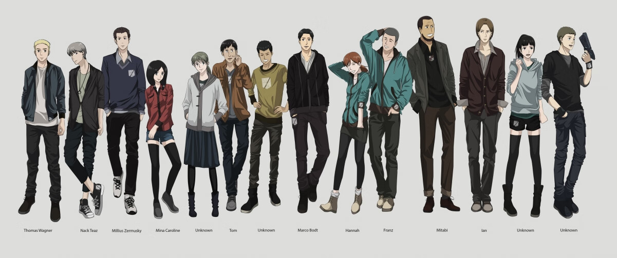 开云全站-一战定江山：欧冠“决战夜”的荣耀时刻，欧战冠军