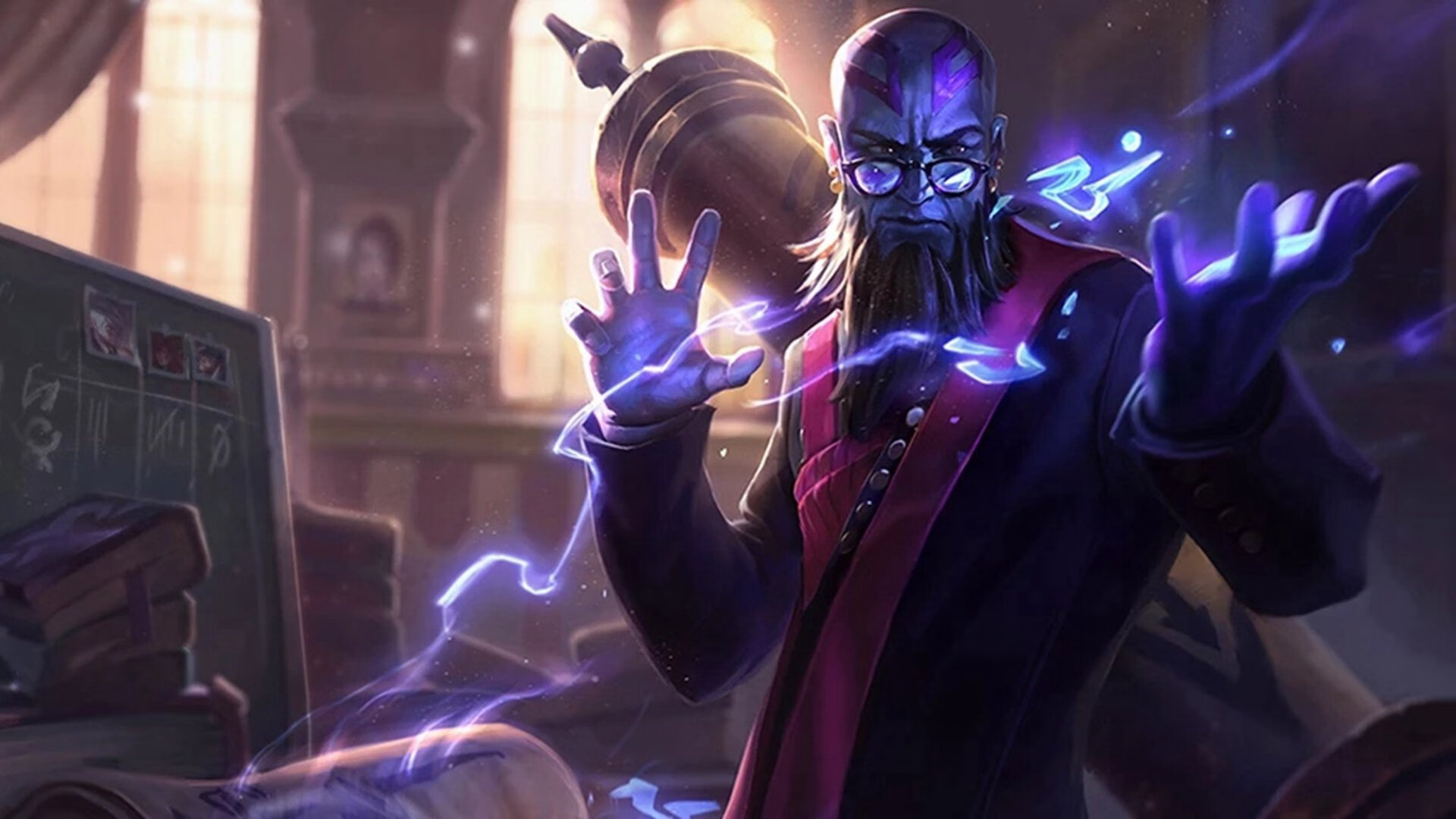 开云体育平台-战术亮点：北京连续打出多次精彩快攻！