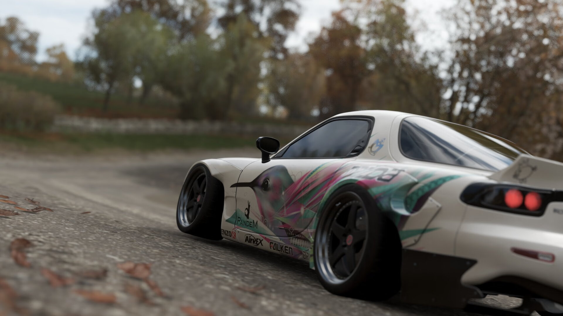 开云体育在线赛事直播-数字化技术推动青少年篮球训练数据透明可追溯，青少年篮球技术训练内容与要素分析