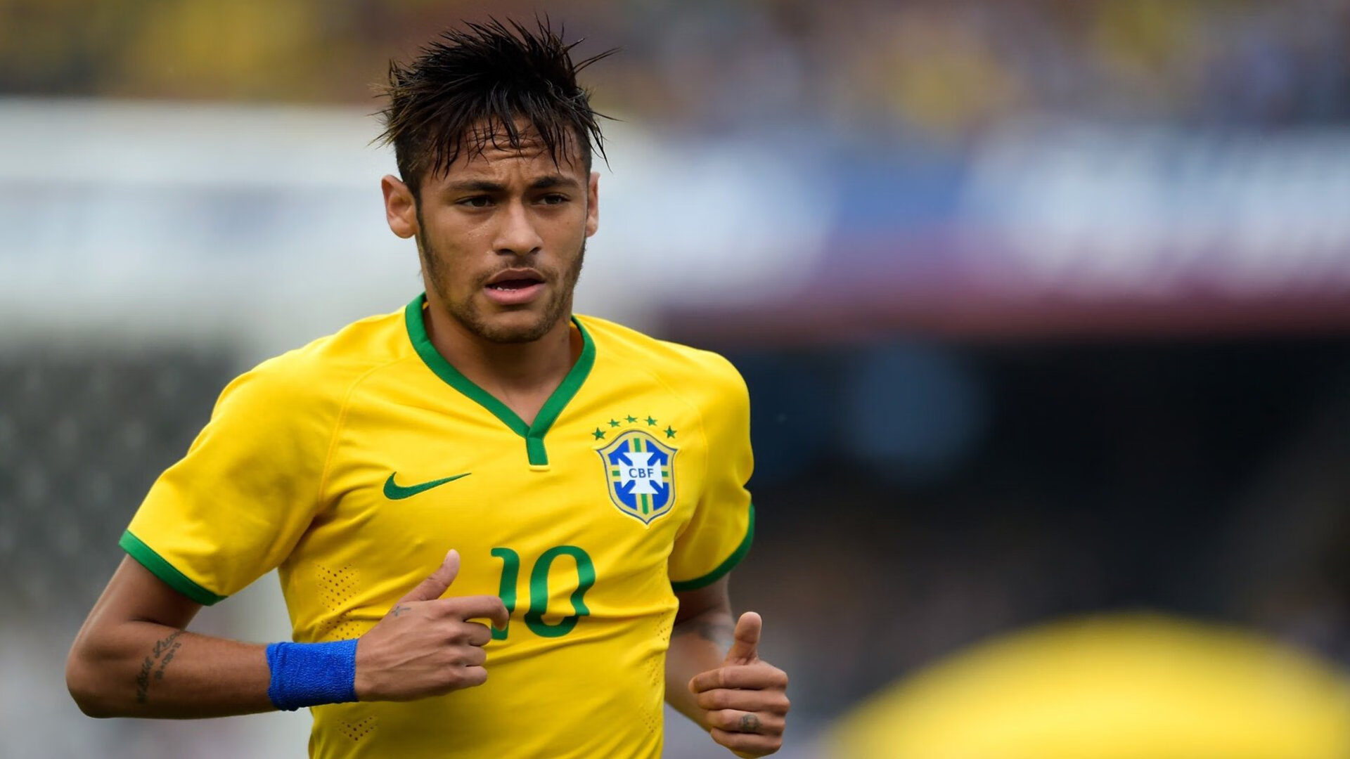 Kaiyun官方登录入口-世界杯精彩集锦：瞬间、精彩，令人心动！，世界杯精彩瞬间视频