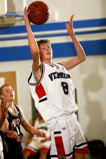 开云体育开云-国际象棋中国队再夺世界冠军，中国国际象棋世界冠军棋手有哪些