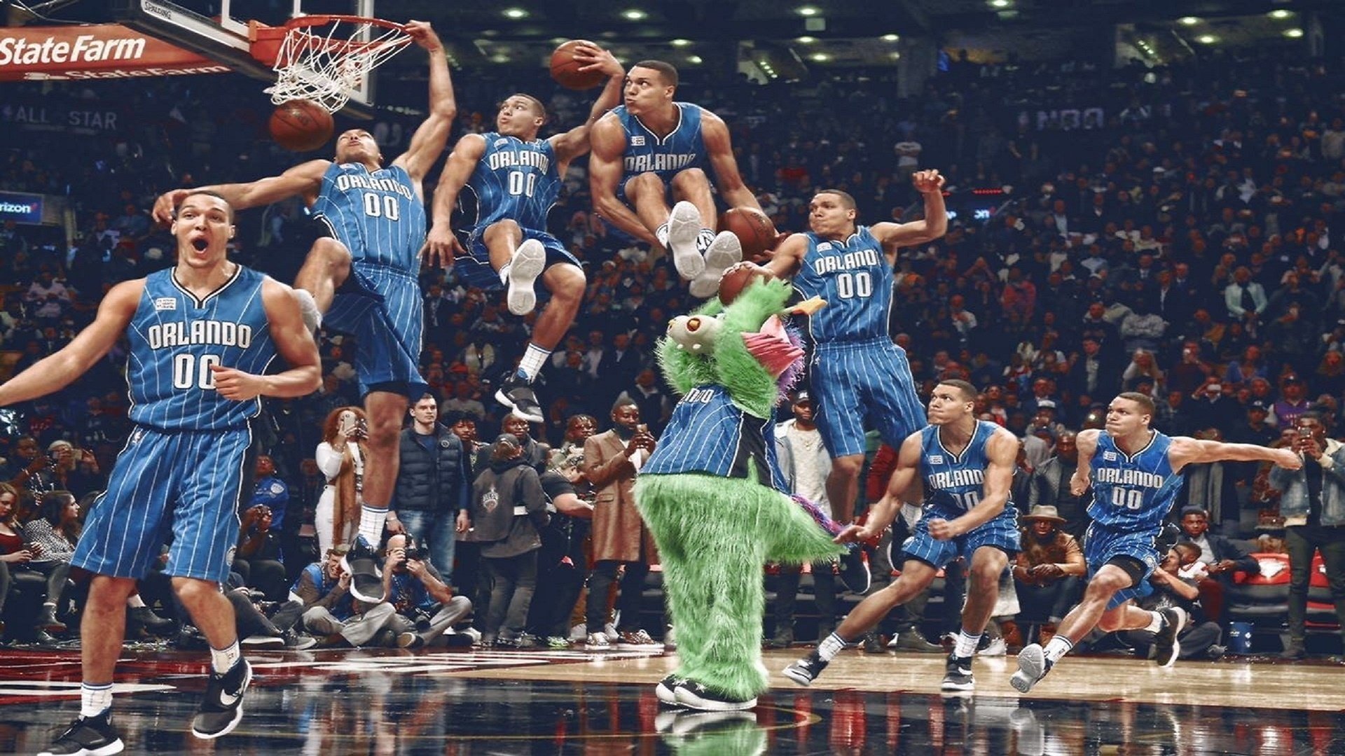 开云体育官网下载安装-大学篮球联赛推行助教评估制度提升教练团队整体水平，篮球助教培训