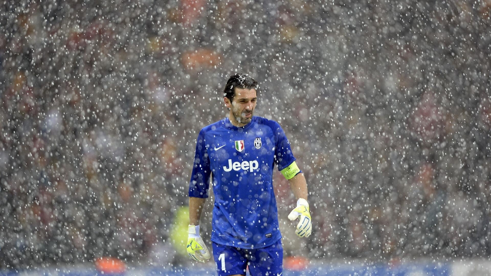 开云网页版-美洲杯决赛激情点燃：英雄辈出，点滴见真章，美洲杯 决赛 2021